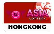 HONGKONG 4D
